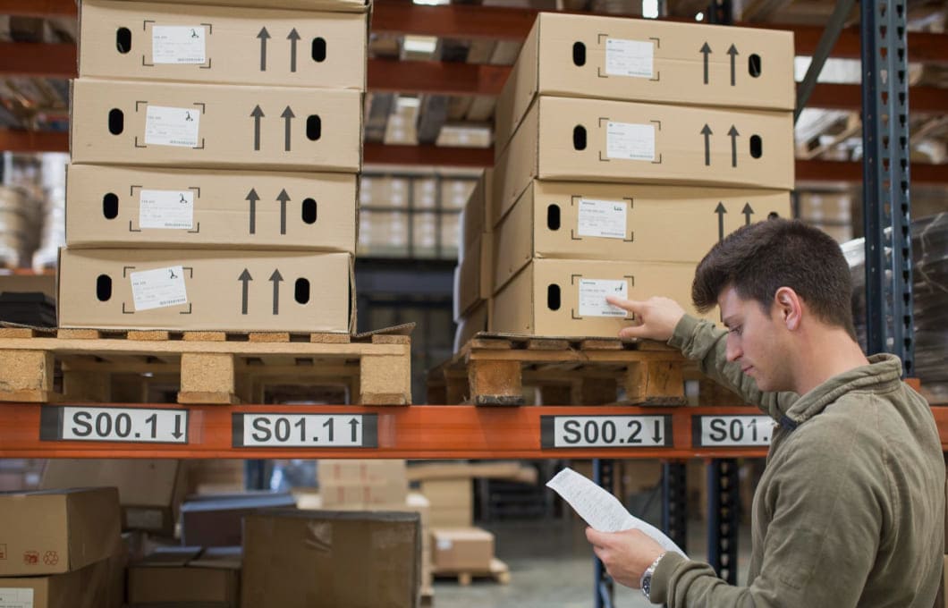 Redemption and production