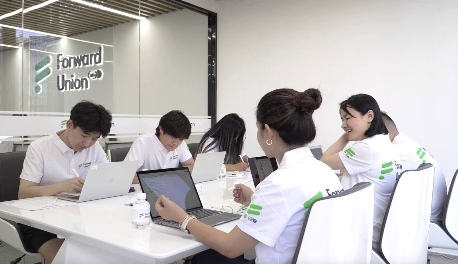 warehouse_and_control