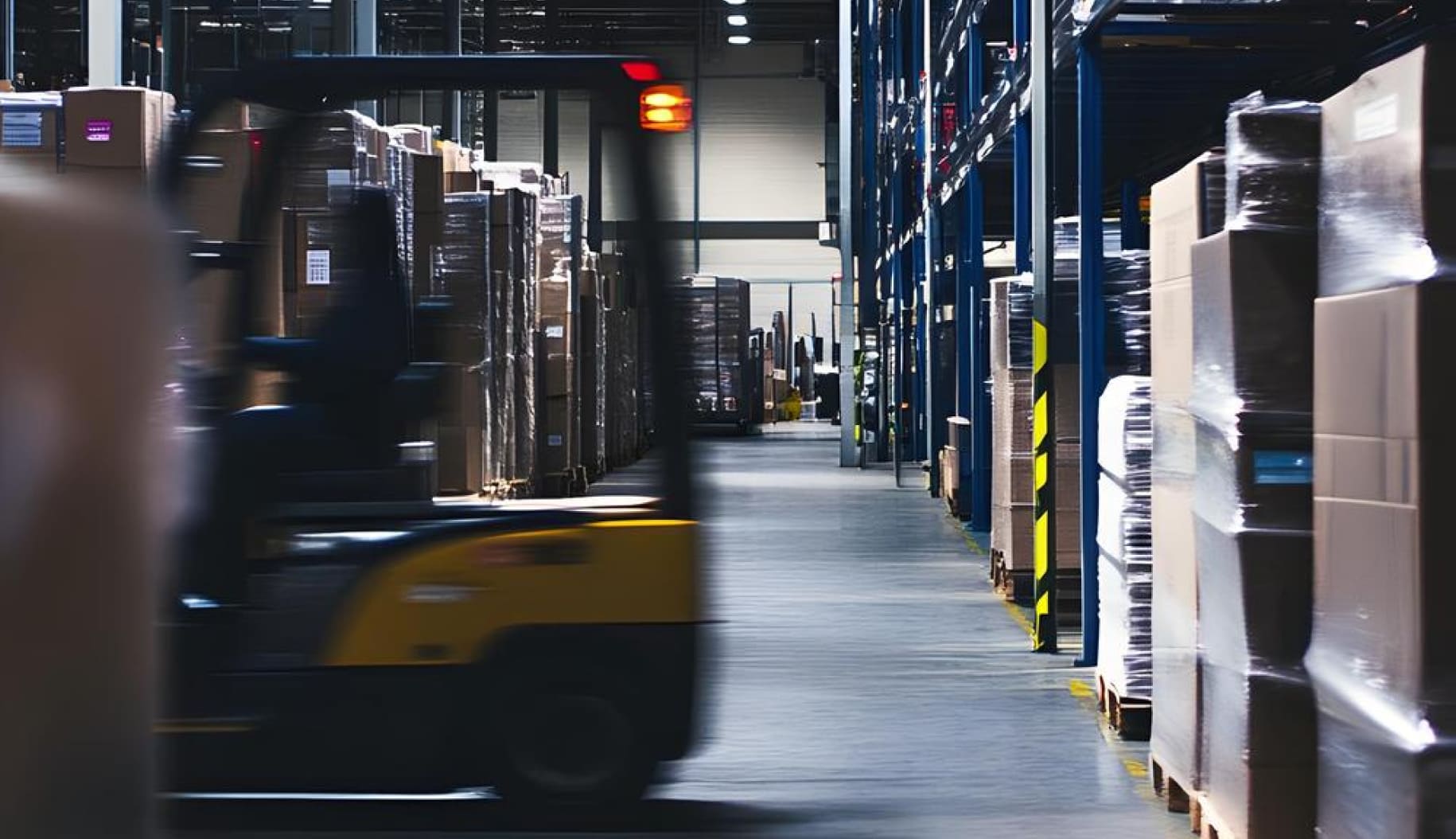 warehouse_and_control