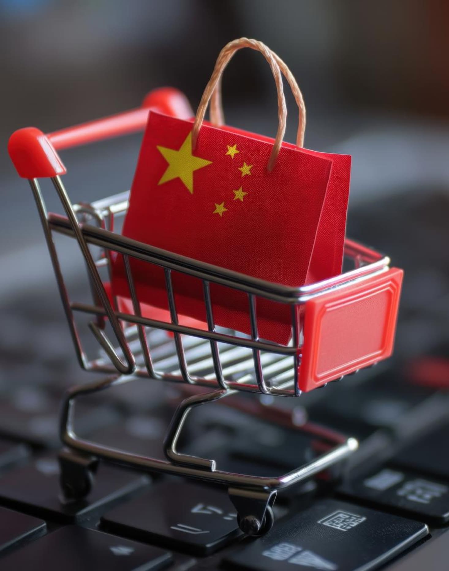 what_buyback_service_img