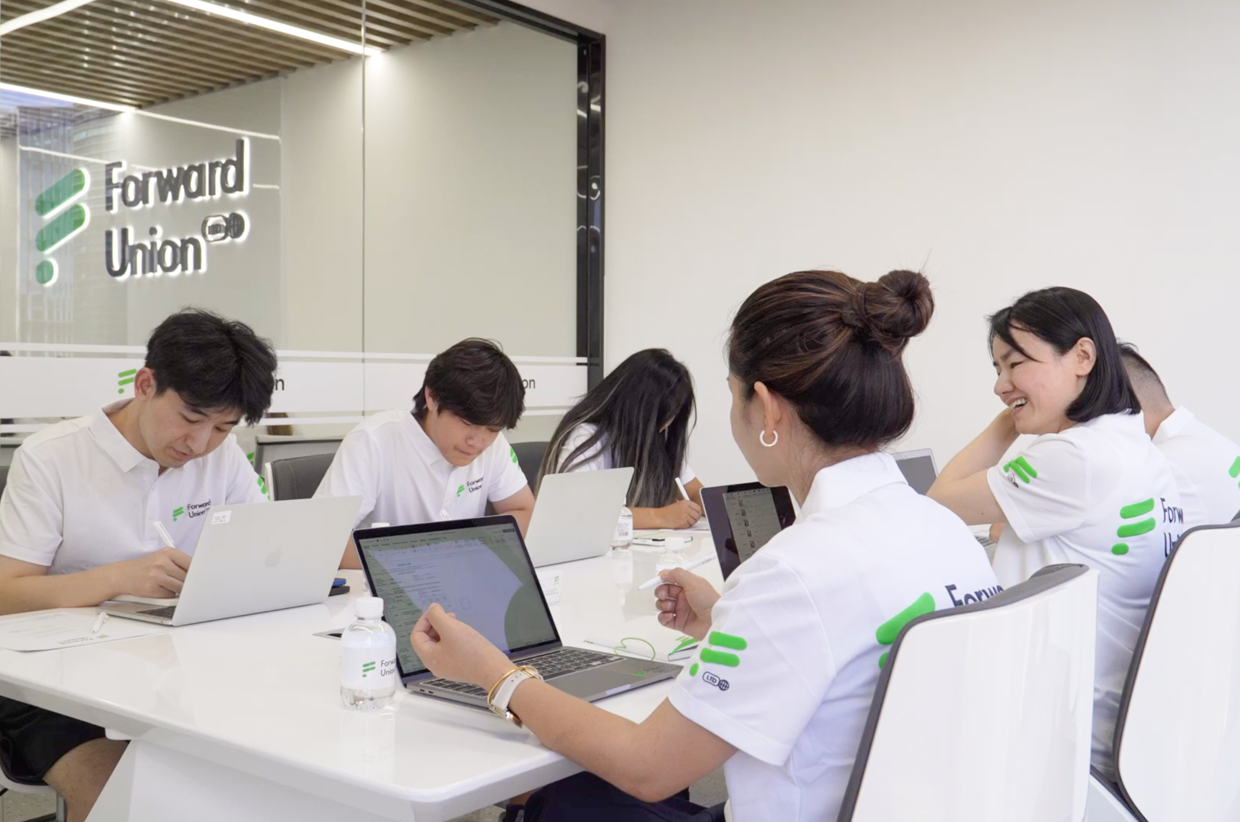 warehouse_and_control