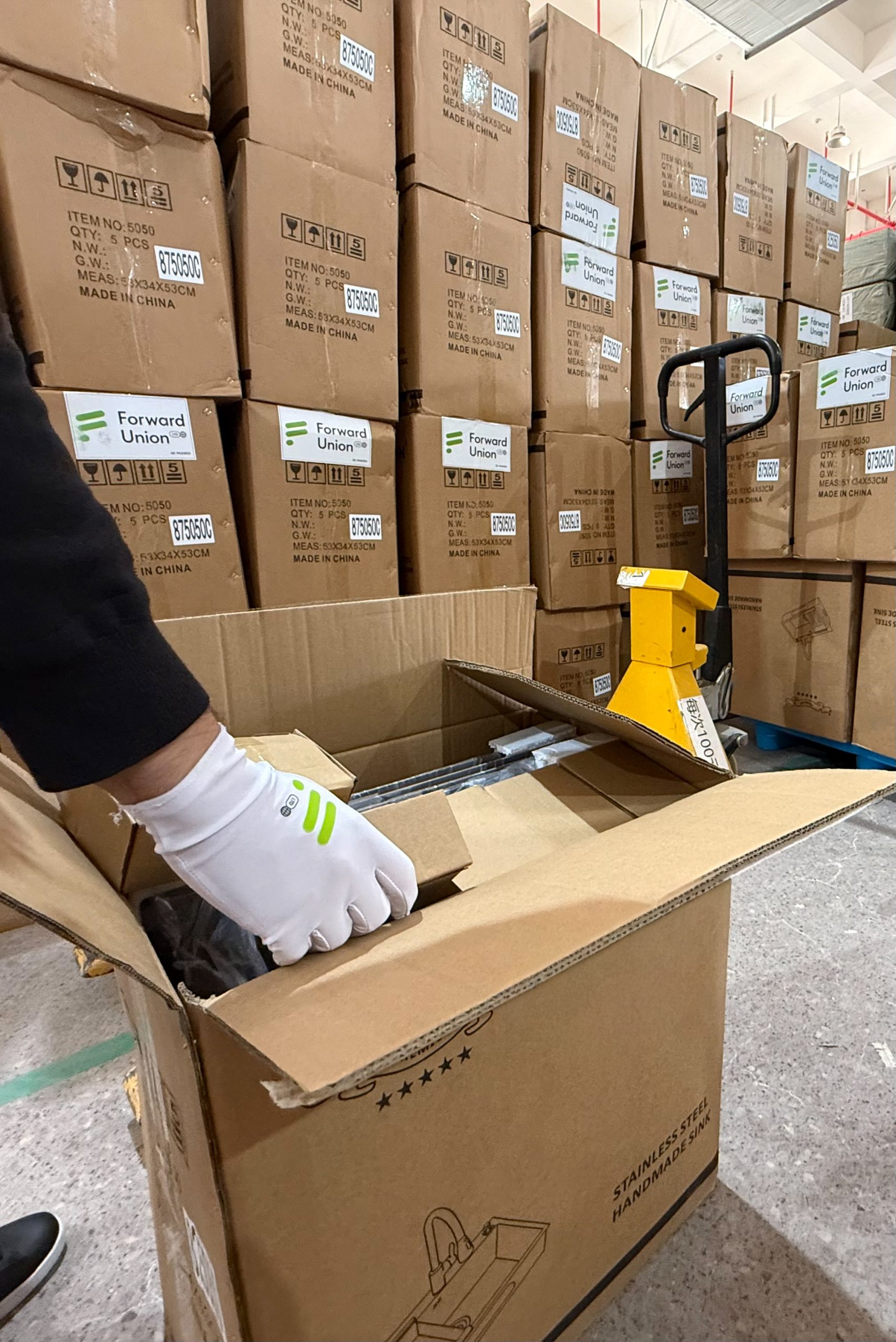 what_buyback_service_img