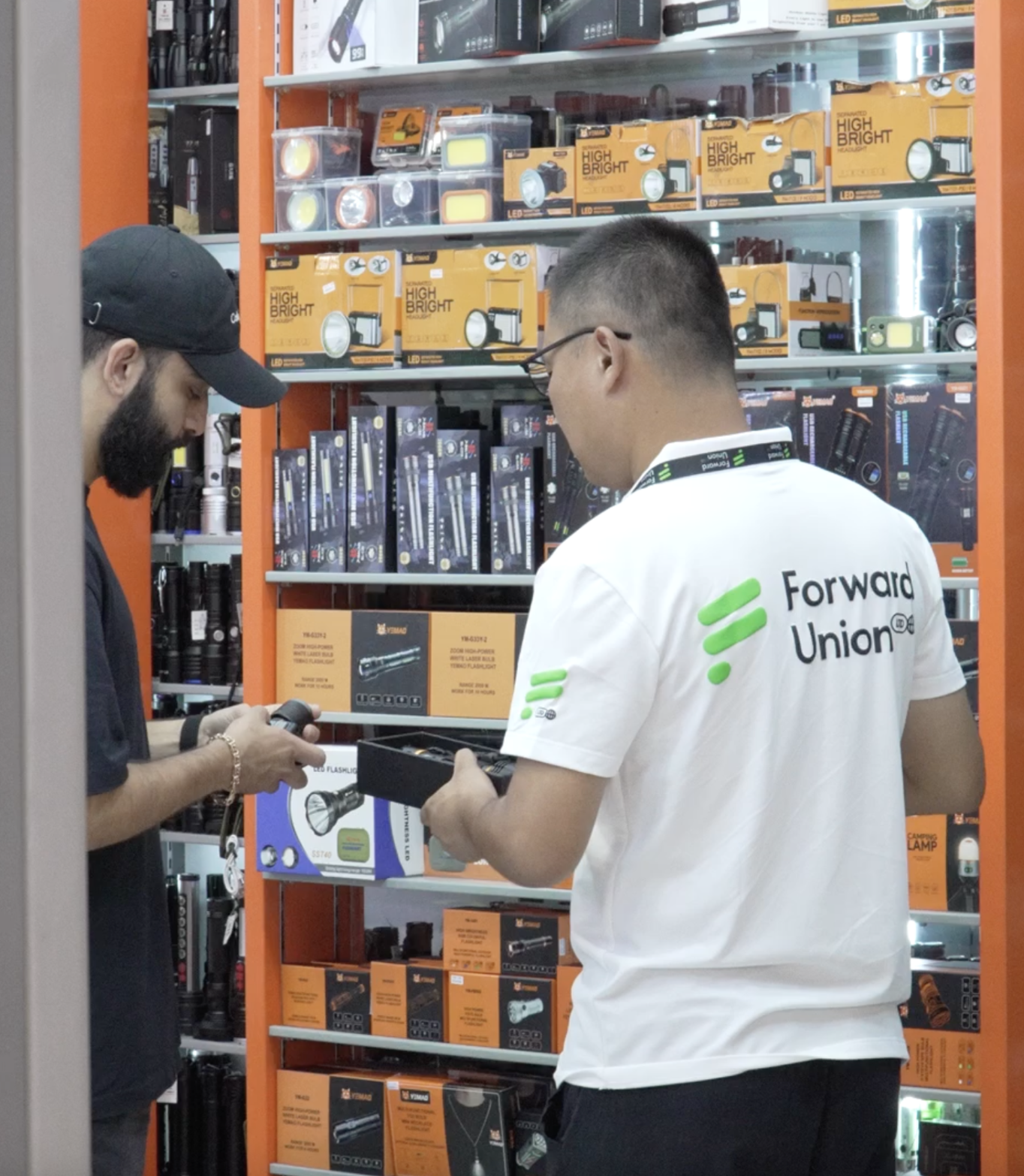 what_buyback_service_img